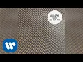 Download Lagu Wallows - Just Like A Movie (Official Audio)