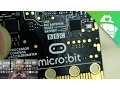 What is the BBC micro bit - Gary explains