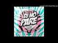 DJ No Pare (Full Remix) Justin Quiles, Dalex, Natti Natasha, Farruko, Zion & Lenny Tavarez