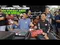 Lagu BOS STARMAX MAINAN FEDER DI DAMPINGI OPERATOR PUSAT