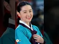 Download Lagu Onara | ost. Dae Jang Geum