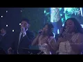 Download Lagu PILIHANKU●MALIQnD'ESSENTIAL●cover●TRULY BIGBAND TEAM●LIVE RECORDING