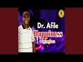 Download Lagu Ose-Oboh