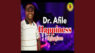ose oboh