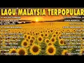 Download Lagu Lagu Malaysia Lama Populer | Lagu Malaysia Full Album Tanpa Iklan