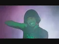 Til The World Ends (Remix) Music Video