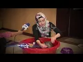 Download Lagu Terry Putri Piara Berang-Berang, Ini Kisahnya | Selebrita Siang