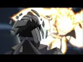Naruto breaks Tobi s mask kakashi and guy are shocked madara arrives to aid obito eng dub