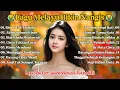 Download Lagu Lagu Bikin Nangis 😭 Sedih Patah Hati💔 || Ballad Slow Rock Melayu Terbaru 2025 | Rindu Tak Terbalas