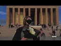 Mayada El Henawy - Al Shams (Türkçe Çeviri) // مياده الحناوي - الشمس