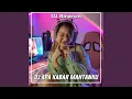 Download Lagu Apa Kabar Mantan - Inst