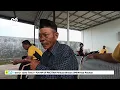 Download Lagu Mayat Wanita Tanpa Busana Ditemukan di Pantai Teleng Ria Pacitan
