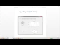 How to plot in UIAxes and demo of slider knob and Gauge in App Designer in MATLAB