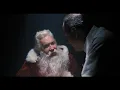 Download Lagu THE SANTA CLAUSE (1994) TRAILER | Original Rated-R Cut