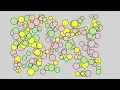 2 2a - Repetition