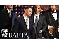 People Just Do Nothing wins Scripted Comedy BAFTA TV Awards 2017