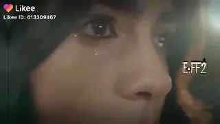 انا موا قلت لك خلاص روح وانساني 