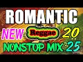 Download Lagu New Reggae Mix 2025 💥 Best Reggae Songs Of All Time 🌟 Relaxing Reggae Romantic Love Songs 2025