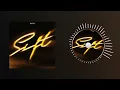 Download Lagu SIFT (Official Audio) - Balbir