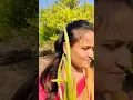 Download Lagu man raanat gel g🥰🌾🌿🌱🌳🌴🌾🍈🍋🫑🍆🍌🥜🌴