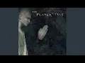 Download Lagu The Prayer Cycle - A Choral Symphony in 9 Movements: Movement I - Mercy