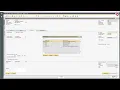 15 Minute Fundamentals for SAP Business One - Sales Orders