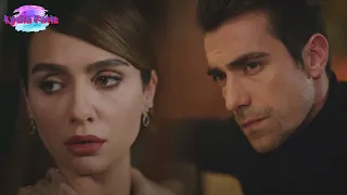 أغنية لقد أحببتك فرحات و اصلي مترجمة مسلسل حب أبيض أسود Seni Severdim Ferhat Ve Asli 