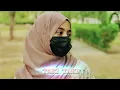 Download Lagu DJ  Snake, Selena Gomez, Ozuna, Cardi B - Taki Taki...(..EMON__59..)