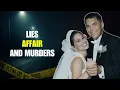 Download Lagu The Pregnant Wife Who Never Came Home: The Laci Peterson Story | True Crime Documentary