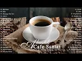 Download Lagu Akustik Cafe Santai Full Album The Best 2022 - Akustik Lagu Indonesia 2022