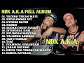 Download Lagu Kumpulan Lagu NDX A.K.A Terbaik | Full Album | Tanpa Iklan #ndx 