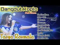 Download Lagu MENUNGGU TASYA ROSMALA