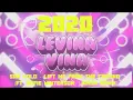 Download Lagu Lagu Intro Levina Vina 2020| San Holo - lift me from the ground (ft. Sofie Winterson) [Jaron Remix]