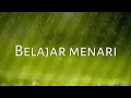 Download Lagu Belajar menari #dianghaliling