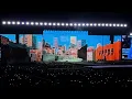 SEVENTEEN - Happy Virus (DK Solo) - NEW_ IN BULACAN 260321