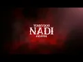 Download Lagu Yonnyboii - Nadi (Official Lyric Video) ft. Jobranko