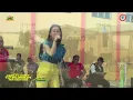 Download Lagu Tak Pernah Bermimpi Voc By Yunita Asmara { Edisi Lpangan desa Pasir barat }