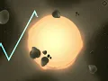 Last Orbit by friv5