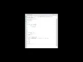 Browser extension to run python console
