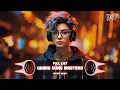Download Lagu Tình Đầu Quá Chén, Trói Em Lại, Thủy Triều Remix - Playlist Quang Hùng MasterD Remix Hot TikTok