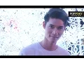 Download Lagu Male Model : ARTTO (VDO BY POPPORY) Download Lagu Male Model : ARTTO (VDO BY POPPORY)