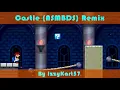 Download Lagu Castle (New Super Mario Bros.) - Remix