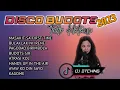 Disco Budots 2023 | Masakit Sa First Time | Todo Hataw [ Dj Etching ]