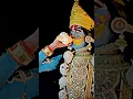 Download Lagu Shankh Sound With Temple Bells #shankhsound #maa #kali #taramaa #temple #god #prayer
