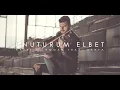 Unuturum Elbet - Rafet El Roman feat. Derya - Violin Cover by Andre Soueid