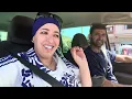Download Lagu الأجواء الصيف في المغرب 🇲🇦 غزالة الله يجب أي واحد نبلادو 🥰🥰🥰