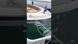 #fyp #boat #vlog #dream #work
