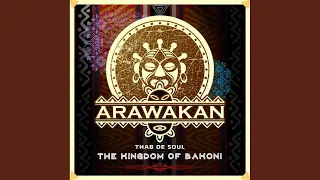 the kingdom of bakoni original mix 