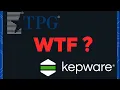 TPG - Kepware ThingWorx WTF