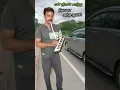 Download Lagu En Jeevan Paduthu song/Neethana Andha Kuyil/Melodica cover, #illayaraja #kjyesudas .